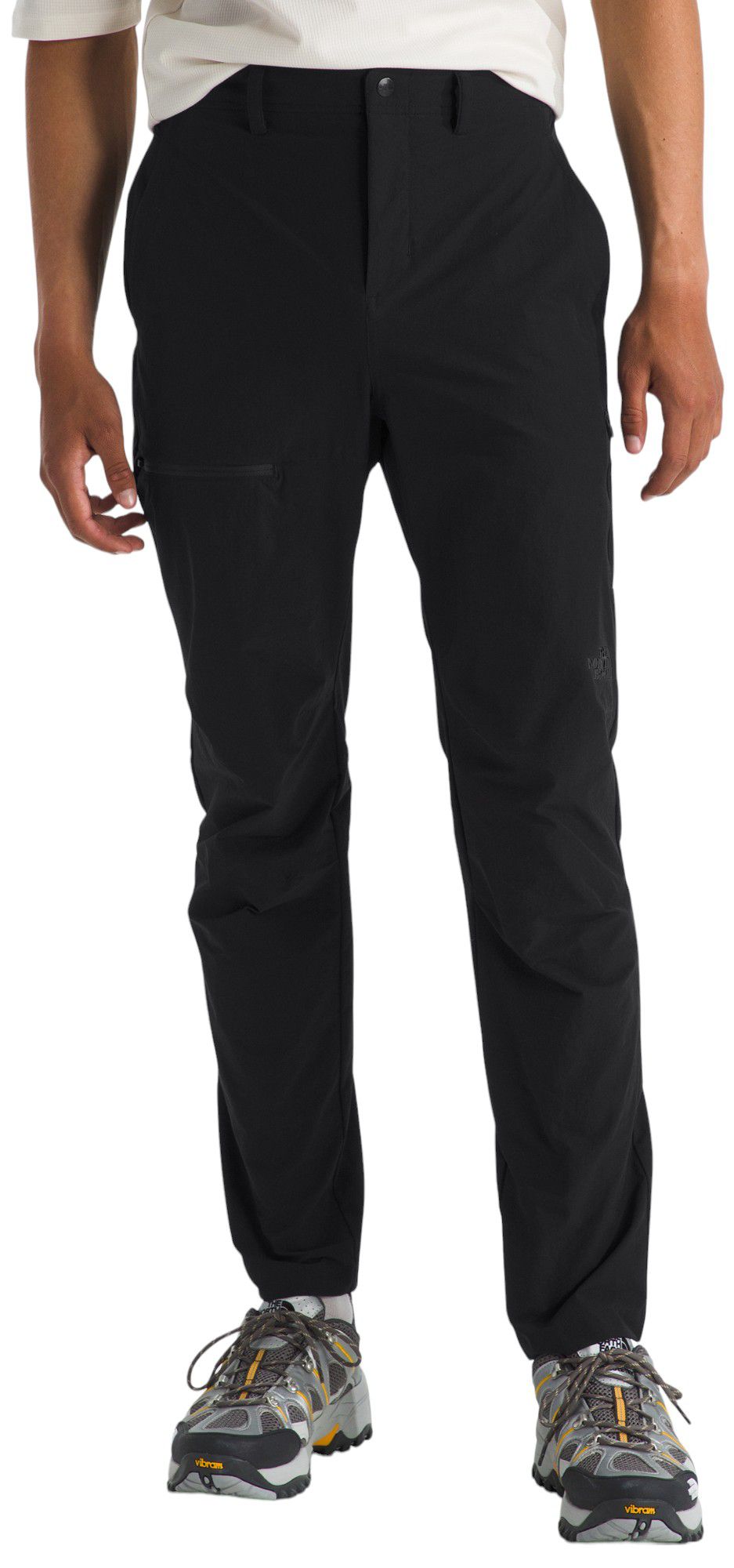 The North Face Men