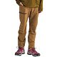 Utility Brown