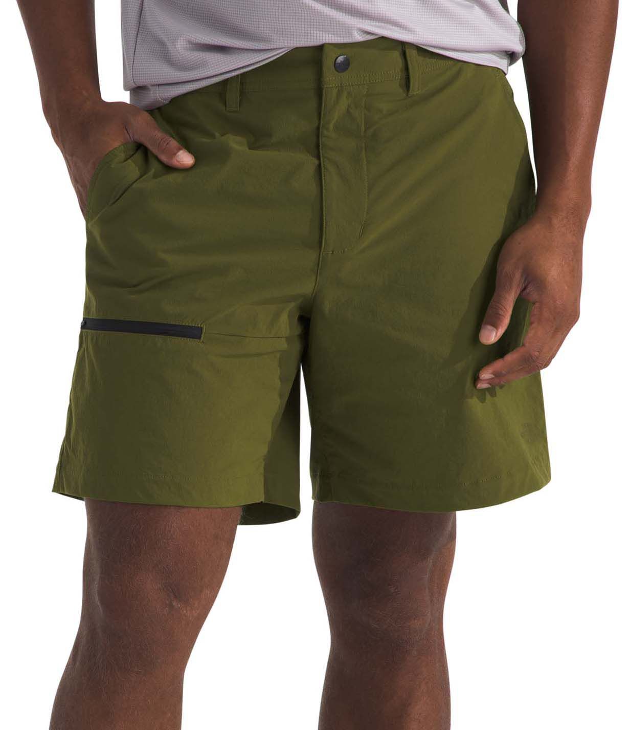 The North Face Men