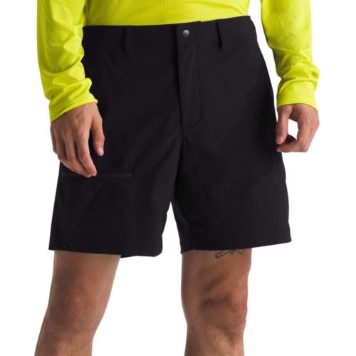 The North Face Men's Wander 2.0 Shorts | Dick's Sporting Goods