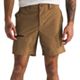 Utility Brown