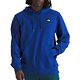 Tnf Blue