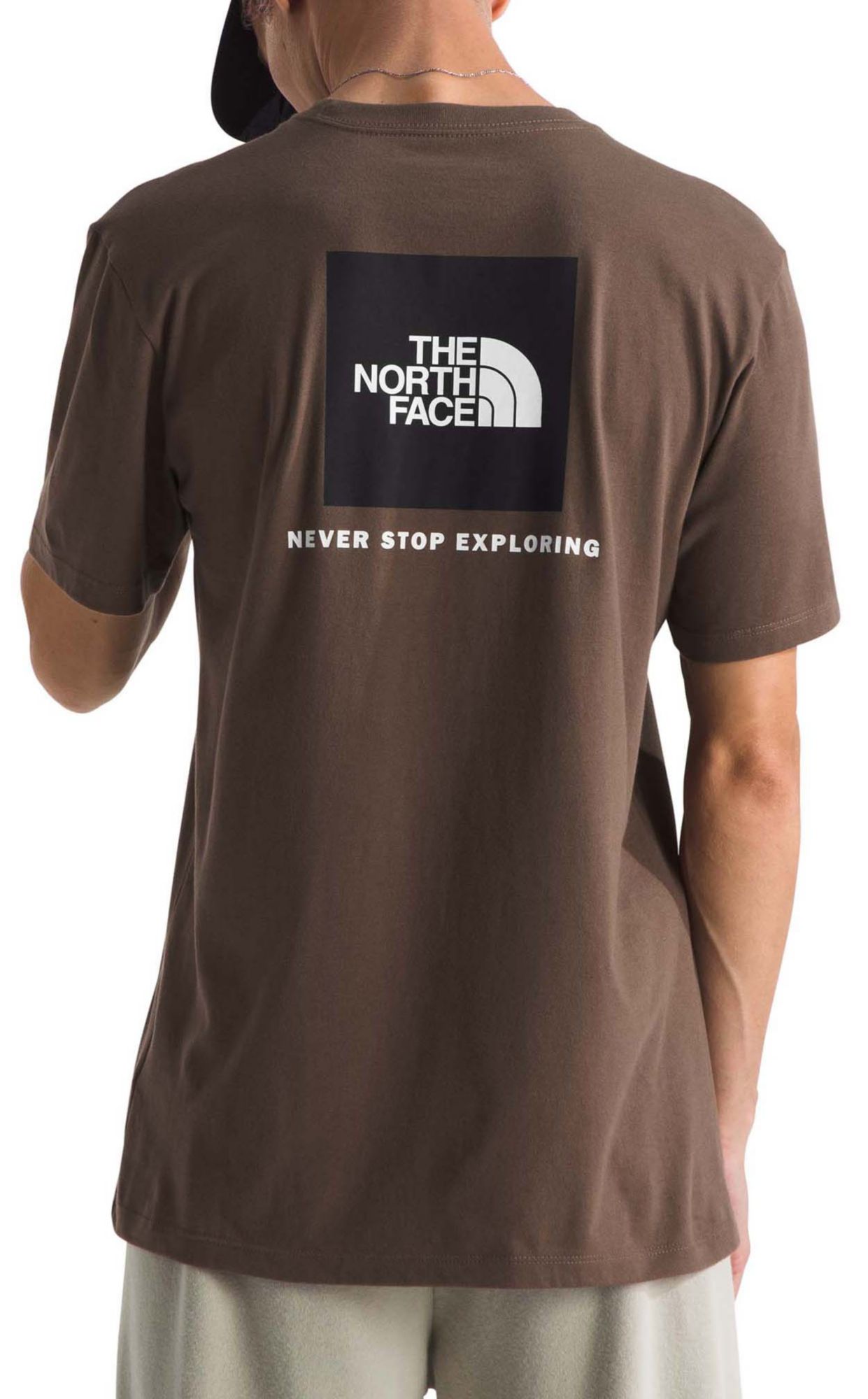 The North Face Men