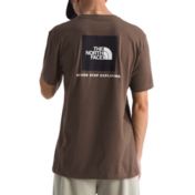 The North Face Men's Evolution Sky Cloud Short Sleeve T