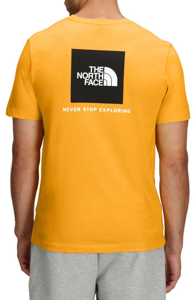 Shirts & Tops