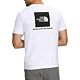 TNF White