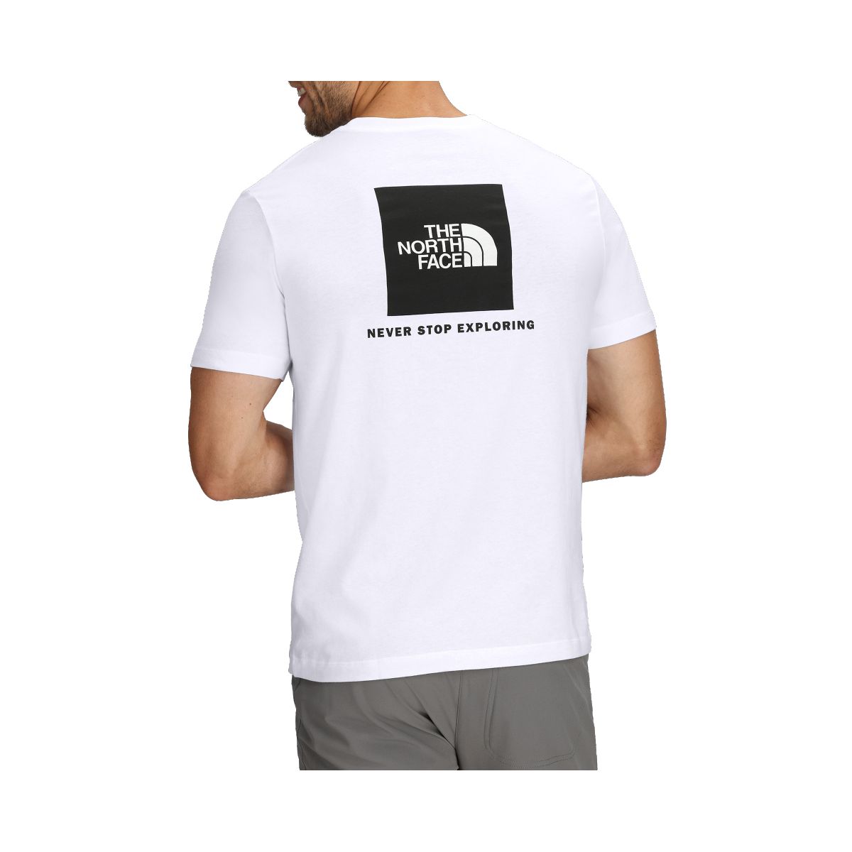 トップス THE NORTH FACE California Field Shirt BR NF0A884WDF7_1.jpg?crop=center&