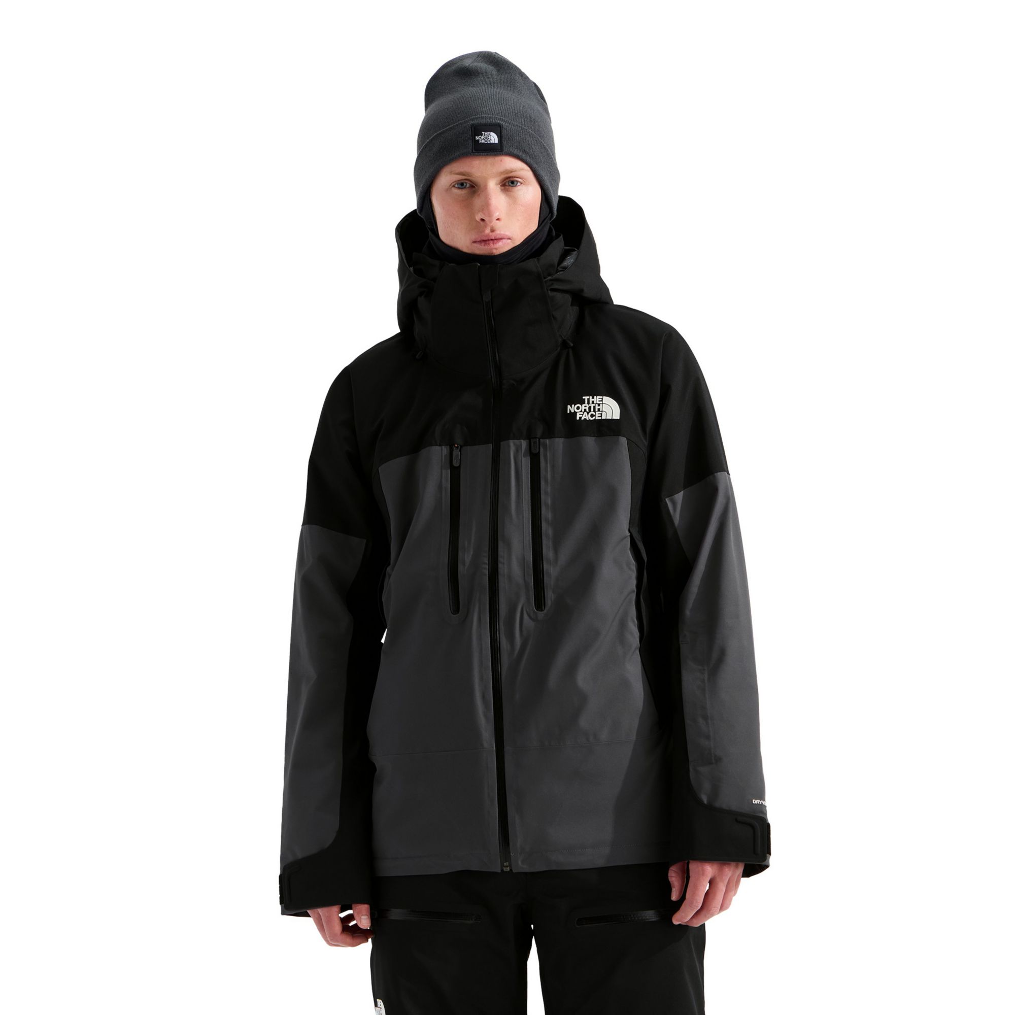 The North Face Men's Chakal Jacket
