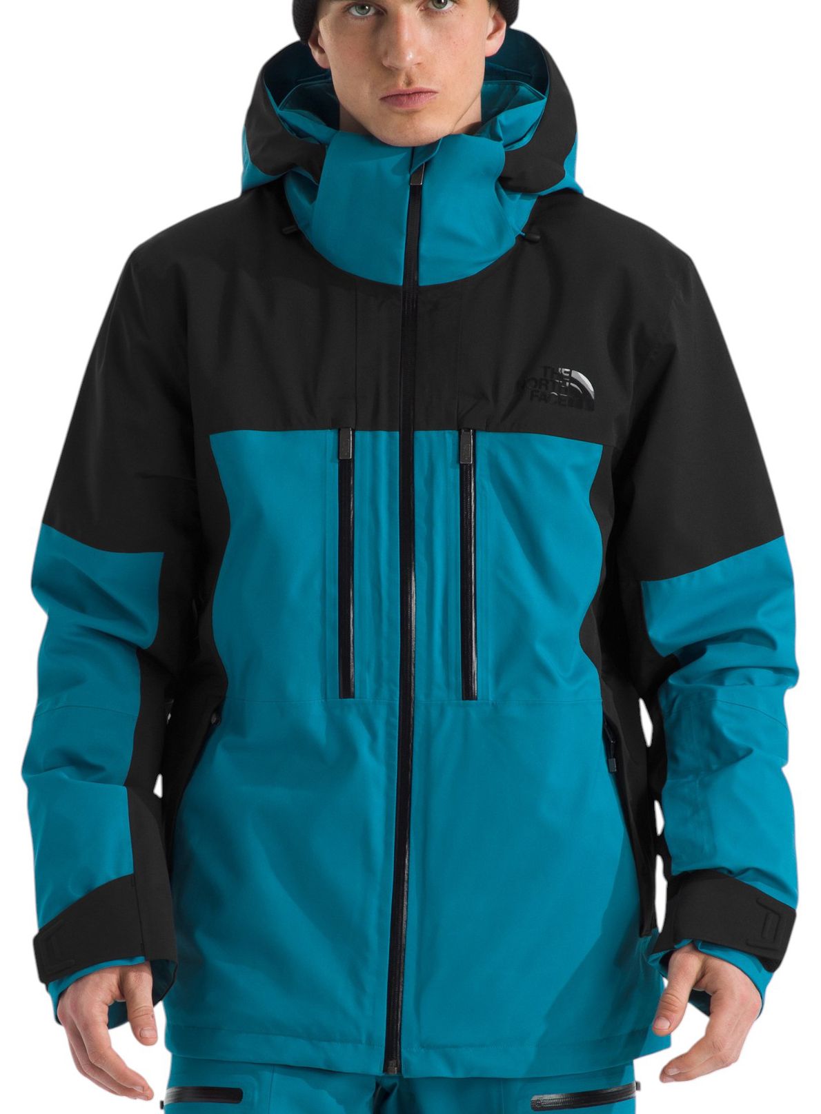 Men's