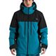 Dusk Blue/Tnf Black