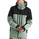 Slate Moss/Tnf Black