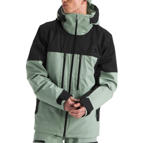 The North Face Men's GORE-TEX Mountain Jacket | Publiclands