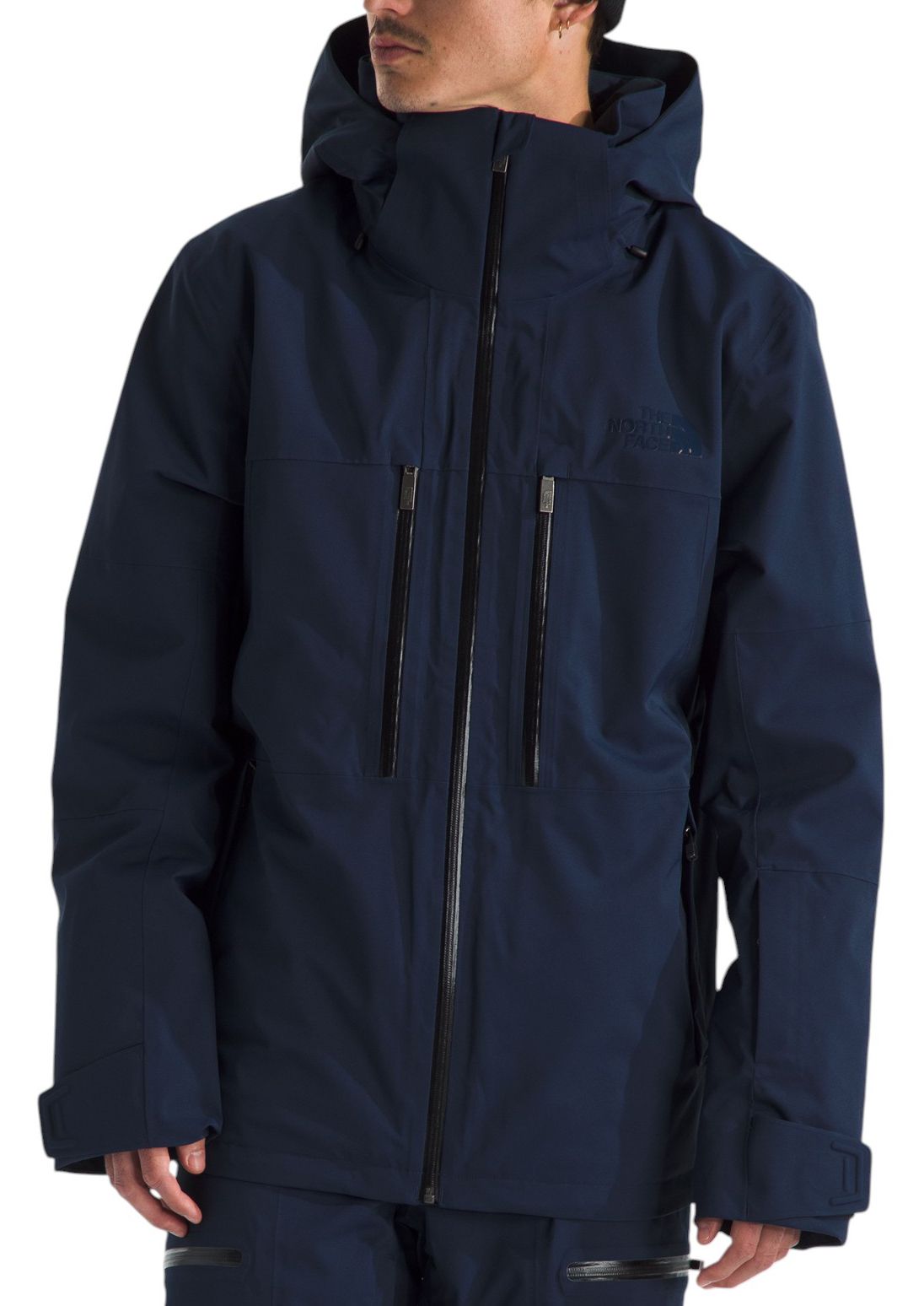 Summit Navy