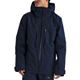 Summit Navy