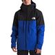 Tnf Blue/Tnf Black