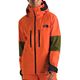 Tnf Orange