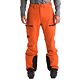Tnf Orange