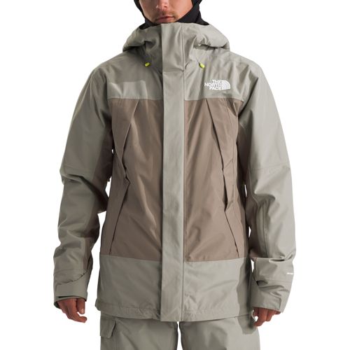 The North Face Men's Summit Verbier GORE-TEX Jacket | Dick's