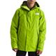 Meadow Grass/Forest Olive
