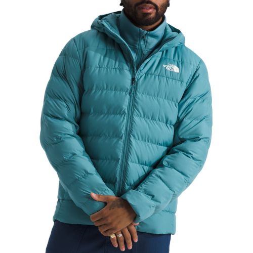 ★海外限定★ノースフェイス Terra Peak Jacket関税込★ The North Face Men's Terra Peak Jacket | Dick's Sporting Goods