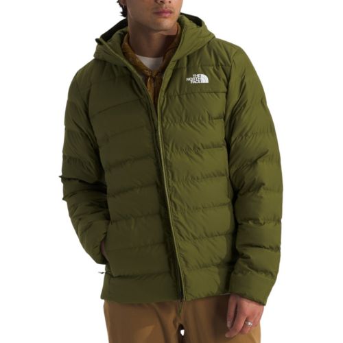 On オン Switch Jacket ダウンジャケット M On オン Switch Jacket ダウンジャケット M ナイロンミドル