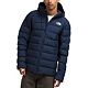 Summit Navy