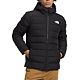 TNF Black
