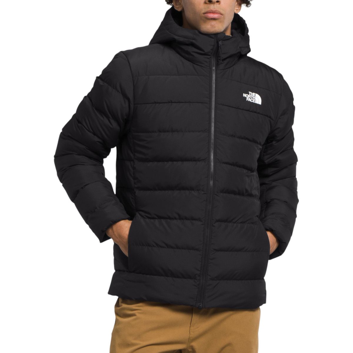 THE NORTHFACE Nuptse Jacket　NDJ91863 The North Face® 1996 Retro Nuptse Jacket | Bloomingdale's