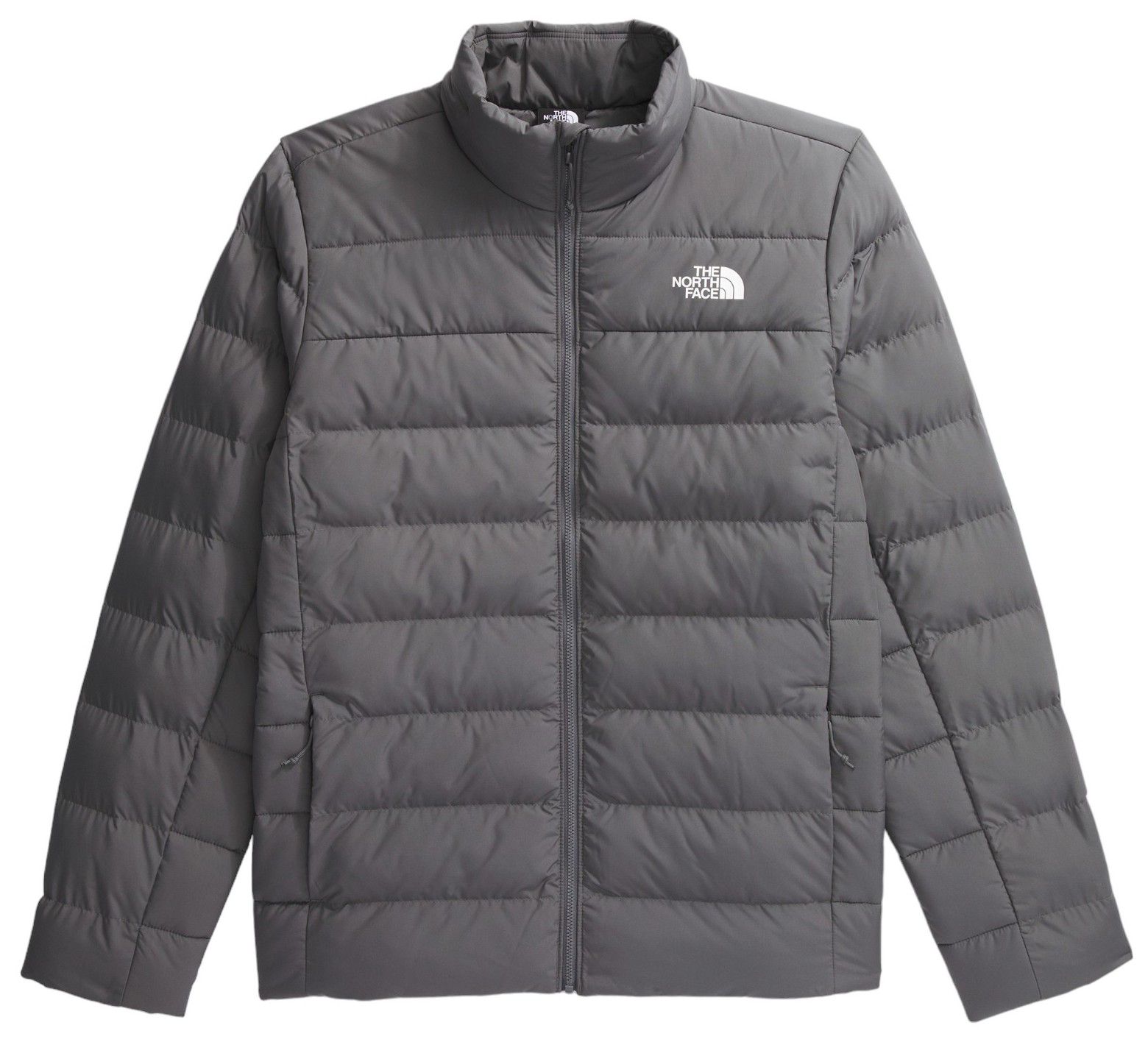 The North Face Men