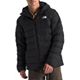 TNF Black