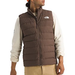 The North Face Vests for Sale | Best Price Guarantee at DICK'S The North Face Vests for Sale | Best Price Guarantee at DICK'S