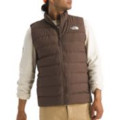 Men's Aconcagua 3 Vest | The North Face