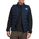 Summit Navy