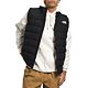TNF Black