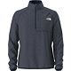 Summit Navy Heather