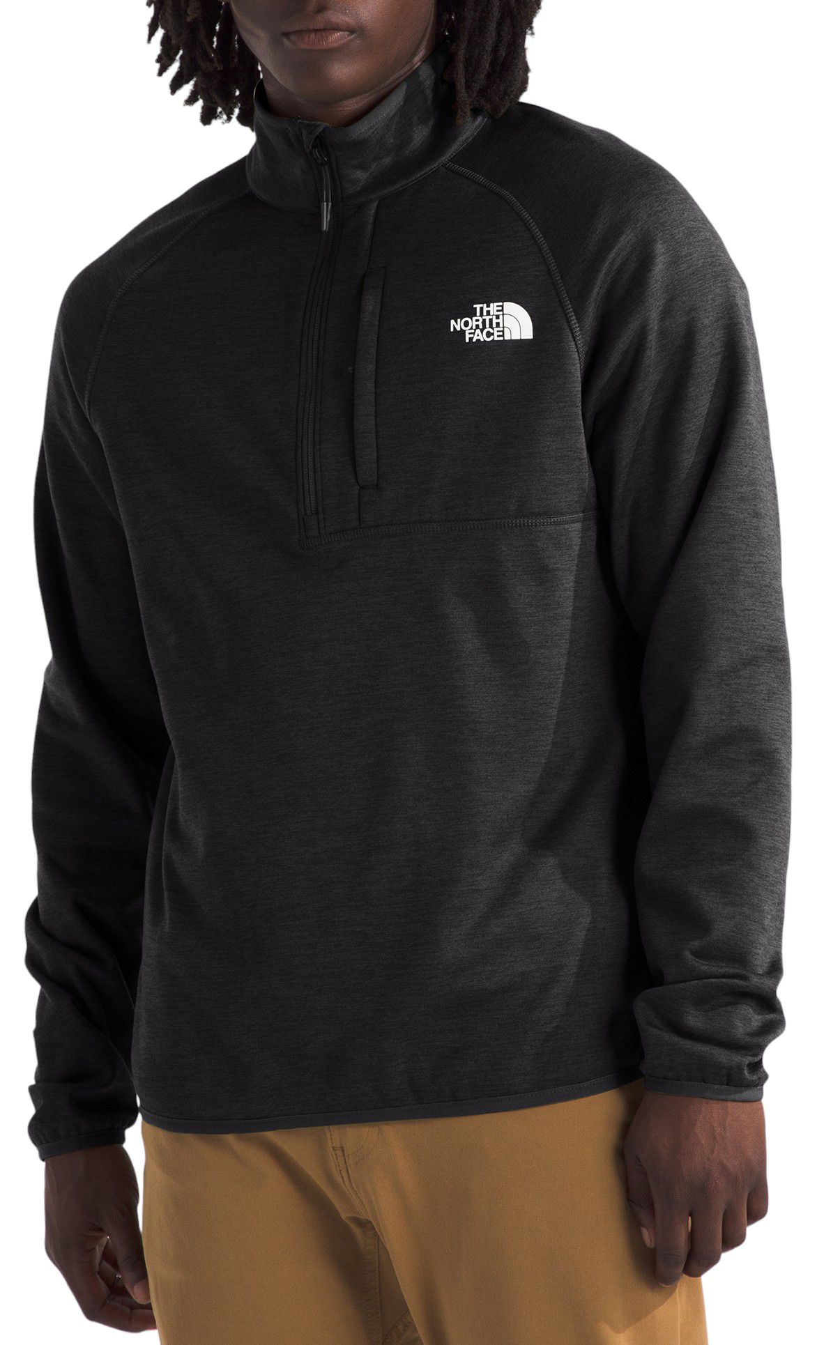Tnf Black/Npf