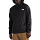 Tnf Black/Npf