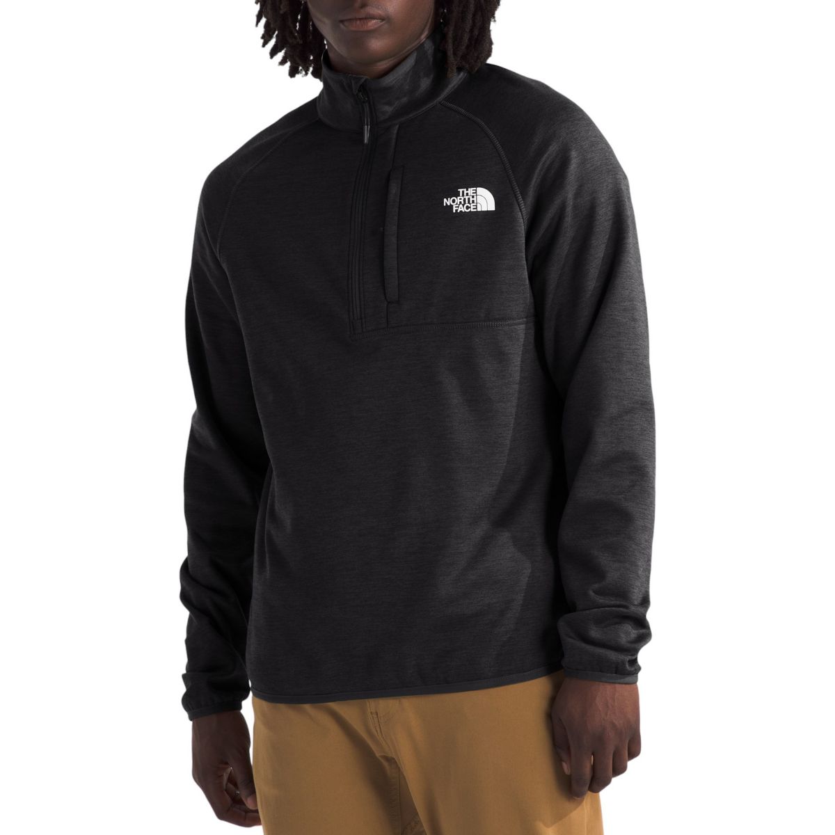 The North Face Men's GORE-TEX Mountain Jacket | Dick's