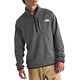 Tnf Medium Grey Hthr/Npf