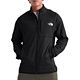 Tnf Black/Npf