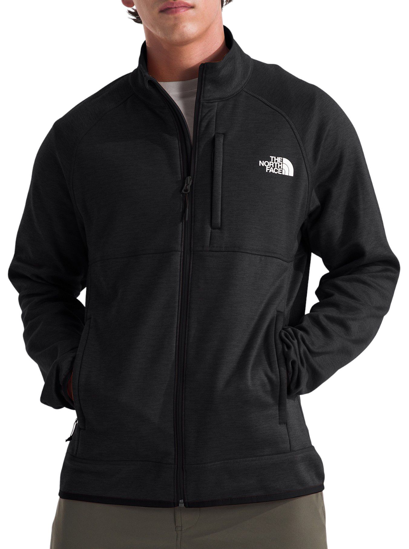 The North Face Men