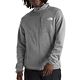 Tnf Medium Grey Hthr/Npf
