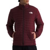 The North Face Men's Freedom Insulated Ski Jacket | Dick's