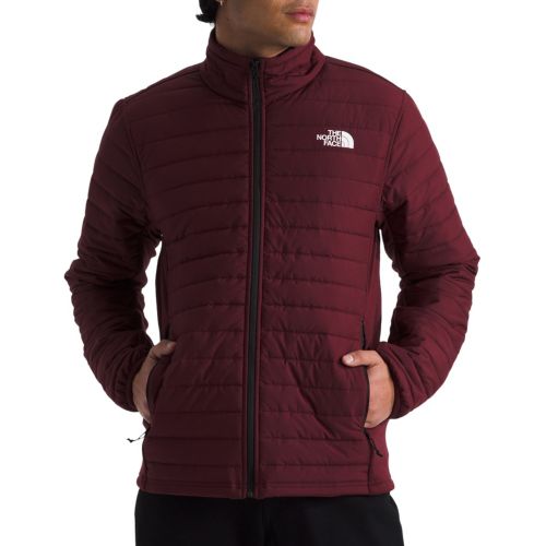 The North Face Men's Aconcagua 3 Jacket | Dick's Sporting Goods
