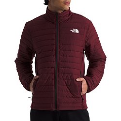 North Face M66 Jacket | DICK's Sporting Goods North Face M66 Jacket | DICK's Sporting Goods