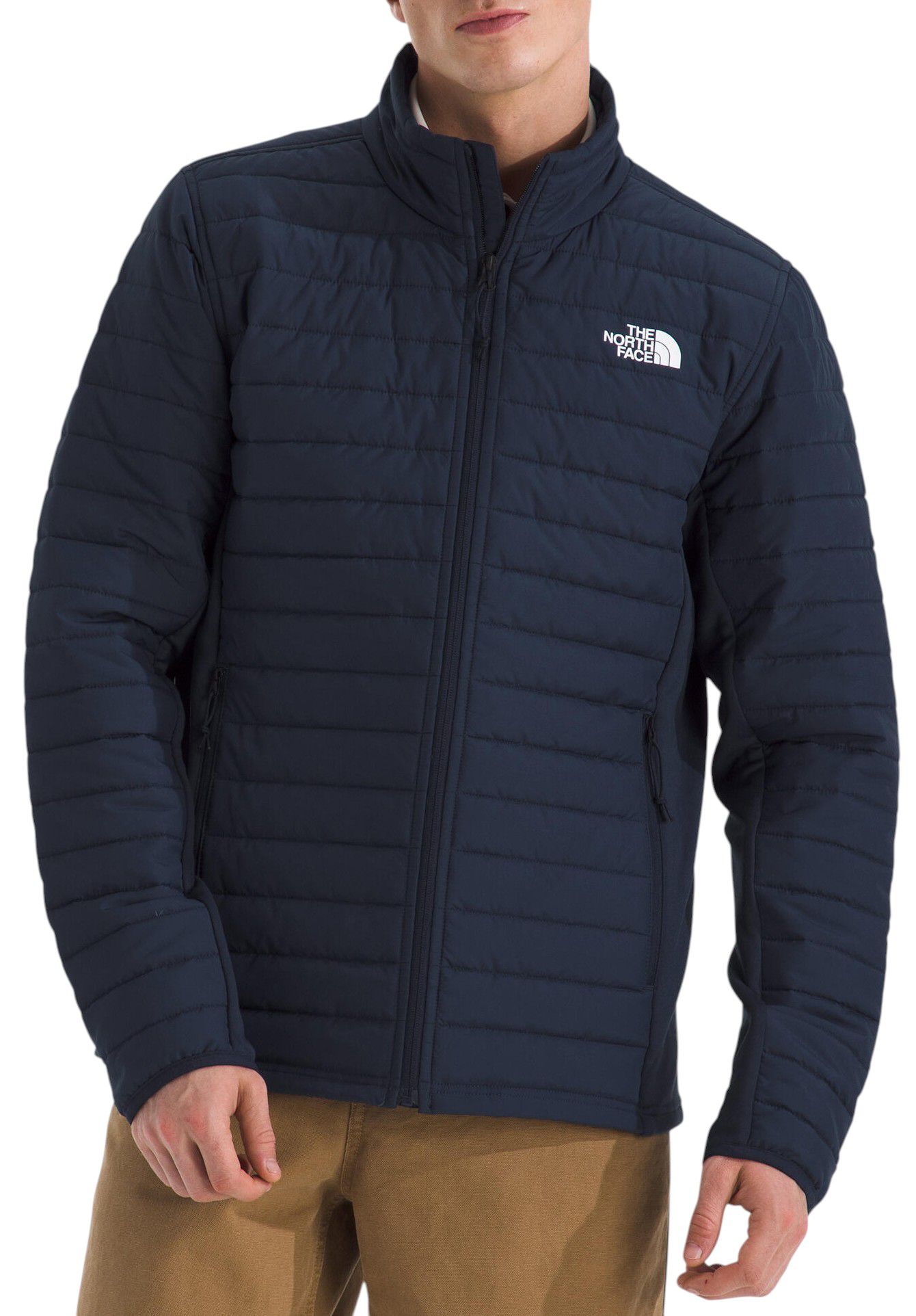 Summit Navy