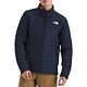 Summit Navy