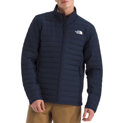 The North Face Men's ThermoBall Eco Jacket Dick's Sporting Goods