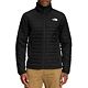 TNF Black