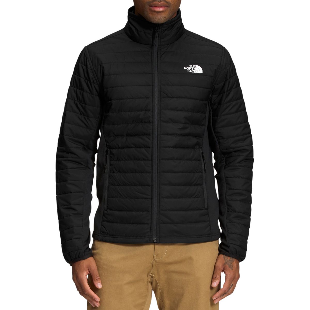 The North Face Men's Mountain Range Down Parka | Dick's